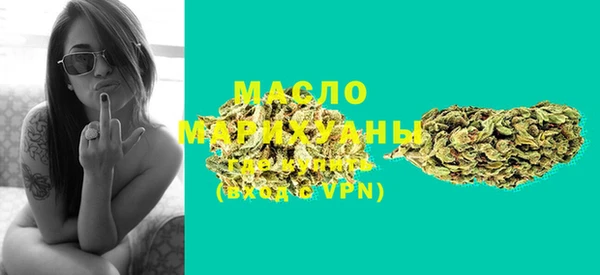 мдпв Богородск