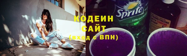 мдпв Богородск