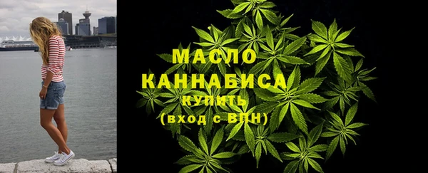 мдпв Богородск